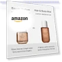 Thumbnail Heavy Cream Body Mist — Body Sprays, PHLUR