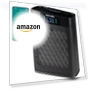 Thumbnail HEPA Air Purifier for Home — Electrostatic Air Purifiers, SereneLife