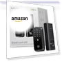 Превью Keyless Entry Door Lock with Apple Home Key — Deadbolts, LNDU
