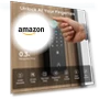 Превью Keyless Entry Door Lock with Apple Home Key — Deadbolts, LNDU