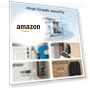 Превью Keyless Entry Door Lock with Apple Home Key — Deadbolts, LNDU