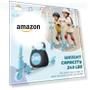 Превью Kick Scooter for Kids — Push Scooters, ADUBENRY