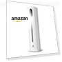 Thumbnail Large Ultrasonic Humidifier with Remote Control — Air Moisturizers, AILINKE