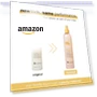 Thumbnail Leave-In Conditioner Spray Detangler for Natural Hair — Shampoos, milk_shake