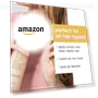 Thumbnail Leave-In Conditioner Spray Detangler for Natural Hair — Shampoos, milk_shake