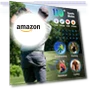 Thumbnail Military Smart Watch with Bluetooth Calls — Smartwatches, SHEN ZHEN HAO CHENG TECHNOLOGY CO.,LTD