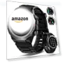 Military Smart Watch — Smartwatches, Atheewon