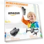 Превью Mini Beginner Drone with Camera — Electric Vehicles, KOSGHO