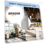 Thumbnail Mini Refrigerator with Freezer — Mini Fridges, Antarctic Star