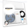 Превью Mini Split Air Conditioner & Heater — Cooling Solutions, COSTWAY