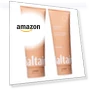 Thumbnail Moisturizing Body Lotion - 2 Pack — Creams & Moisturizers, Saltair