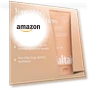 Thumbnail Moisturizing Body Lotion - 2 Pack — Creams & Moisturizers, Saltair