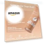 Thumbnail Moisturizing Body Lotion - 2 Pack — Creams & Moisturizers, Saltair