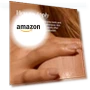 Thumbnail Moisturizing Body Lotion - 2 Pack — Creams & Moisturizers, Saltair