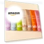 Thumbnail Moisturizing Body Lotion - 2 Pack — Creams & Moisturizers, Saltair