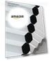 Превью Motorized Cellular Shades — Honeycomb, Yoolax