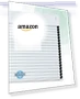 Превью Motorized Cellular Shades — Honeycomb, Yoolax