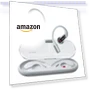 Thumbnail Open-Ear Headphones — In-Ear Headphones, Nothing