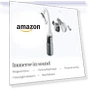 Thumbnail Open-Ear Headphones — In-Ear Headphones, Nothing