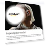 Thumbnail Open-Ear Headphones — In-Ear Headphones, Nothing
