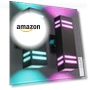 थंबनेल Outdoor Smart Wall Lights — LED, Zinola