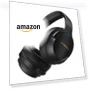 Thumbnail Over Ear Headphones Wireless — In-Ear Headphones, YUMONDEAR