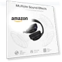 Thumbnail Over Ear Headphones Wireless — In-Ear Headphones, YUMONDEAR