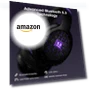 Thumbnail Over Ear Headphones Wireless — In-Ear Headphones, YUMONDEAR