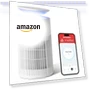 Thumbnail Pet Air Purifier — Activated Carbon Air Purifiers, SwitchBot