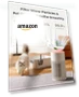 Thumbnail Pet Air Purifier — Activated Carbon Air Purifiers, SwitchBot