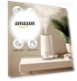 Thumbnail Portable Cool Mist Humidifier — Air Moisturizers, GENIANI
