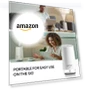 Thumbnail Portable Cool Mist Humidifier — Air Moisturizers, GENIANI