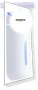 Thumbnail Portable Mini Humidifier — Air Moisturizers, gofuch