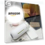 Thumbnail Portable Mini Humidifier — Air Moisturizers, gofuch
