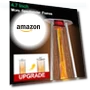 Thumbnail Portable Propane Pyramid Patio Heater — Heater Covers, Lava Heat Italia