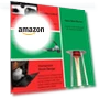 Thumbnail Portable Propane Pyramid Patio Heater — Heater Covers, Lava Heat Italia