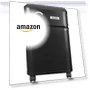 Thumbnail Powerful Air Purifier with HEPA Medical-Grade Filtration System — HEPA Air Purifiers, Austin Air
