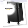 Thumbnail Powerful Air Purifier with HEPA Medical-Grade Filtration System — HEPA Air Purifiers, Austin Air