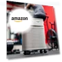 Thumbnail Powerful Air Purifier with HEPA Medical-Grade Filtration System — HEPA Air Purifiers, Austin Air