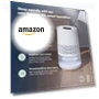 Thumbnail Premium Smart Humidifier for Large Rooms — Air Moisturizers, BLUEAIR