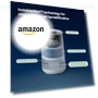 Thumbnail Premium Smart Humidifier for Large Rooms — Air Moisturizers, BLUEAIR