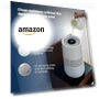 Thumbnail Premium Smart Humidifier for Large Rooms — Air Moisturizers, BLUEAIR