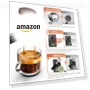 Thumbnail Programmable Espresso Machine — Espresso Machines, HIBREW