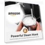 Thumbnail Programmable Espresso Machine — Espresso Machines, HIBREW