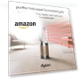 Thumbnail Purifier Hot+Cool Formaldehyde — Activated Carbon Air Purifiers, Dyson
