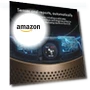 Thumbnail Purifier Hot+Cool Formaldehyde — Activated Carbon Air Purifiers, Dyson