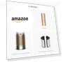 Thumbnail Purifier Hot+Cool Formaldehyde — Activated Carbon Air Purifiers, Dyson