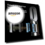Thumbnail Purifier Hot+Cool Formaldehyde — Activated Carbon Air Purifiers, Dyson
