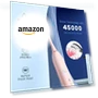 Thumbnail Rechargeable Electric Toothbrushes Set — Ultrasonic, HUBAKO