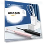 Thumbnail Rechargeable Electric Toothbrushes Set — Ultrasonic, HUBAKO